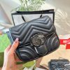 New Fashion Bag G3983 TEN