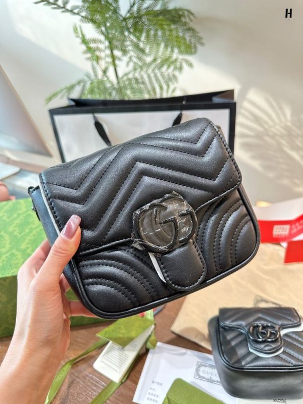 New Fashion Bag G3983 TEN