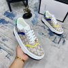 New Fashion Shoes G3270.1 TEN