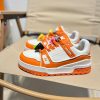 New Fashion Shoes L3324 TEN New Fashion Shoes L3324 TEN