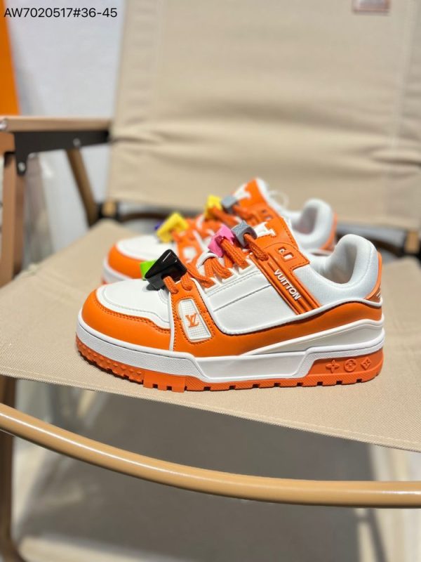 New Fashion Shoes L3324 TEN New Fashion Shoes L3324 TEN