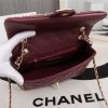 New Fashion CN HandBag 411 QA New Fashion CN HandBag 411 QA