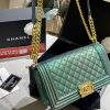 New Fashion Bag C4004 TEN – SOLD OUT!!!