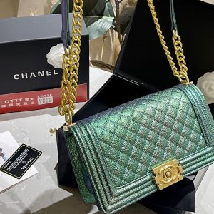 New Fashion Bag C4004 TEN – SOLD OUT!!! New Fashion Bag C4004 TEN – SOLD OUT!!!