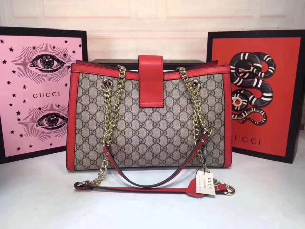 New Fashion GG Handbag 36 QA