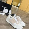 New Fashion Shoes C3218 TEN New Fashion Shoes C3218 TEN