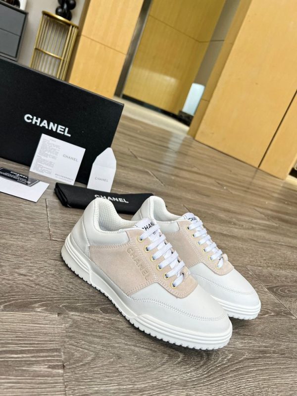 New Fashion Shoes C3218 TEN New Fashion Shoes C3218 TEN