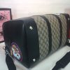 New Fashion GG Handbag 138 QA