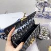New Fashion Bag D3481 TEN
