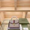 New Fashion Bag G391 TEN