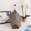 New Fashion GG Handbag 057 QA