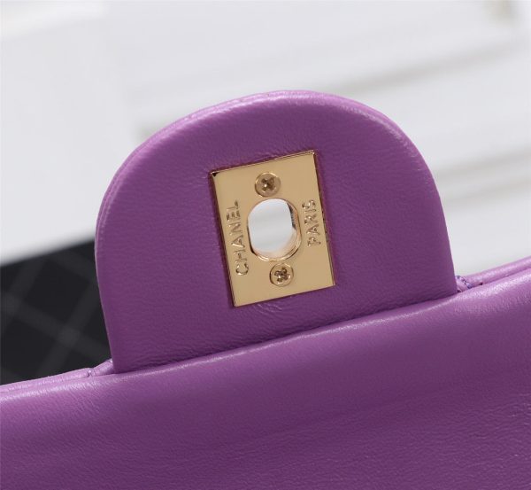 New Fashion CN HandBag 387 QA New Fashion CN HandBag 387 QA