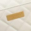 New Fashion CN HandBag 639 QA New Fashion CN HandBag 639 QA