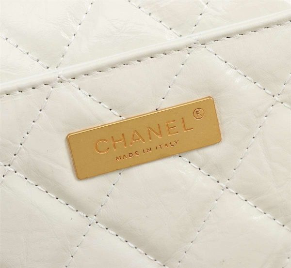 New Fashion CN HandBag 639 QA New Fashion CN HandBag 639 QA