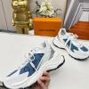 New Fashion LV Women Shoes 381 PA New Fashion LV Women Shoes 381 PA