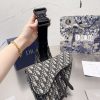 New Fashion Bag D3456 TEN