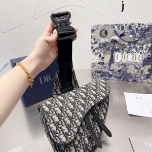 New Fashion Bag D3456 TEN