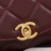 New Fashion CN HandBag 348 QA