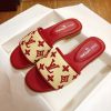 New Fashion Shoes L3325 TEN