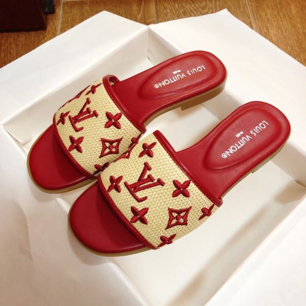 New Fashion Shoes L3325 TEN