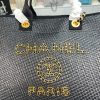 New Fashion CN HandBag 487.2 QA