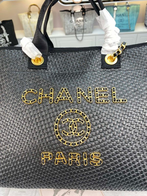 New Fashion CN HandBag 487.2 QA