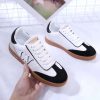 New Fashion Women LV Shoes 005 PA