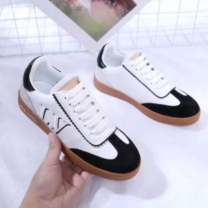 New Fashion Women LV Shoes 005 PA