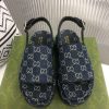 New Fashion GG Women Shoes 017