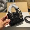 New Fashion Bag D3025 TEN