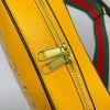 New Fashion GG Handbag 319 QA
