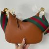 New Fashion GG Handbag 329 QA New Fashion GG Handbag 329 QA
