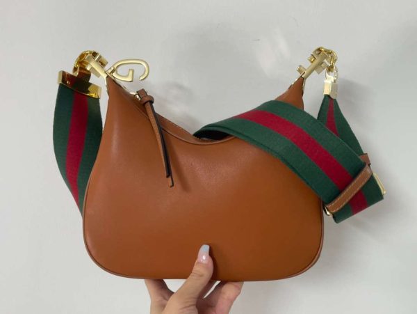 New Fashion GG Handbag 329 QA New Fashion GG Handbag 329 QA