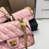 New Fashion Bag C3787.1 – SOLD OUT!!! New Fashion Bag C3787.1 – SOLD OUT!!!