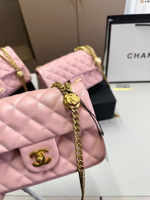 New Fashion Bag C3787.1 – SOLD OUT!!! New Fashion Bag C3787.1 – SOLD OUT!!!