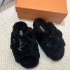 New Fashion LV Women Shoes L427
