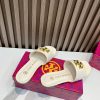 New Fashion LV Women Shoes 279 PA