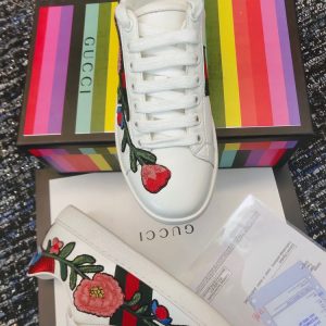 New Fashion Shoes G3045 TEN New Fashion Shoes G3045 TEN