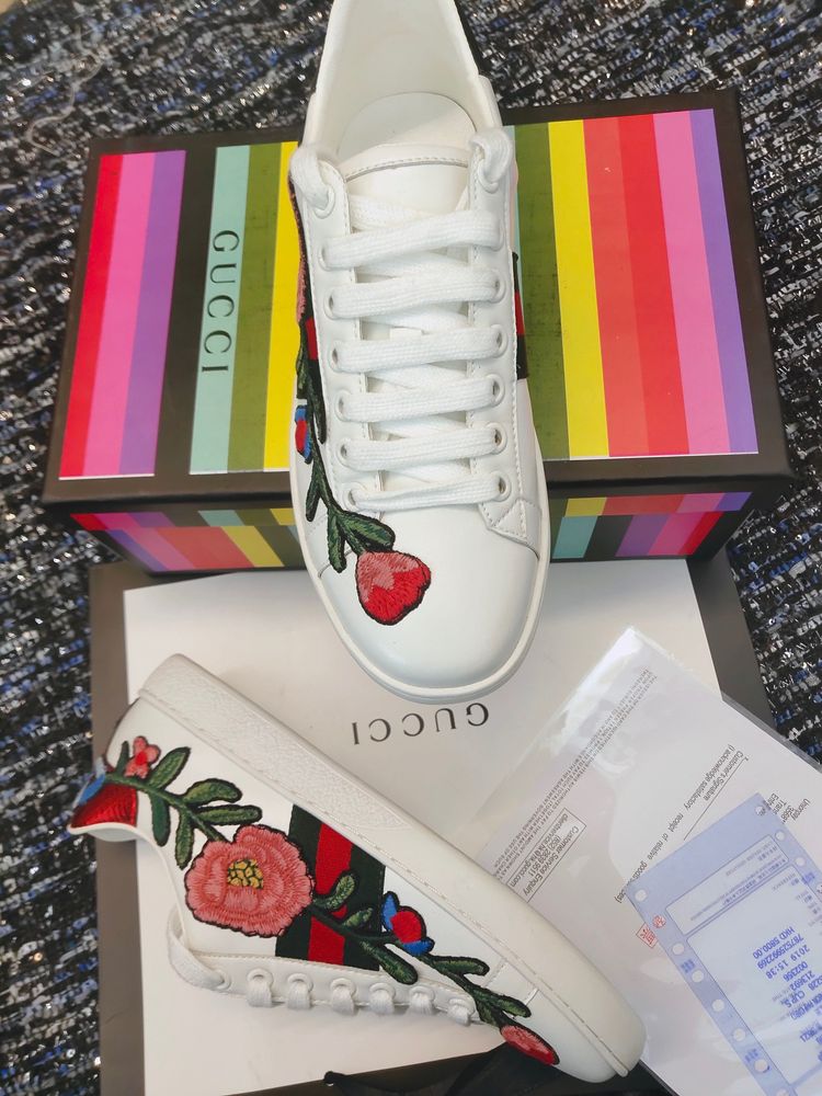 New Fashion Shoes G3045 TEN