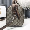 New Fashion GG Handbag 322 QA New Fashion GG Handbag 322 QA