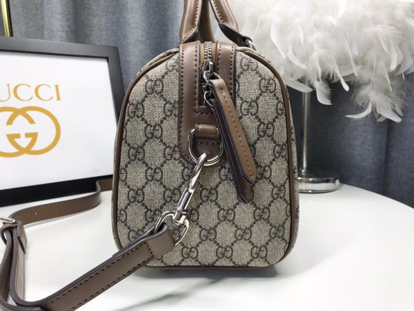 New Fashion GG Handbag 322 QA New Fashion GG Handbag 322 QA