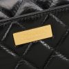 New Fashion CN HandBag 412 QA New Fashion CN HandBag 412 QA