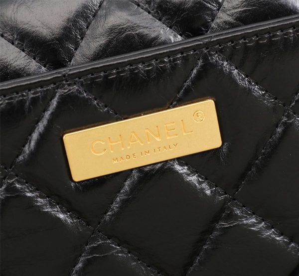 New Fashion CN HandBag 412 QA New Fashion CN HandBag 412 QA