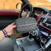 New Fashion GG Handbag G529 QA