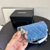 New Fashion Bag C4001 – SOLD OUT!!! New Fashion Bag C4001 – SOLD OUT!!!