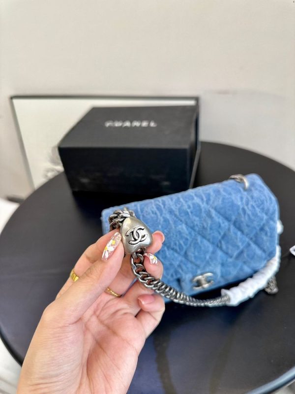 New Fashion Bag C4001 – SOLD OUT!!! New Fashion Bag C4001 – SOLD OUT!!!