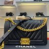 New Fashion CN HandBag 486 QA New Fashion CN HandBag 486 QA