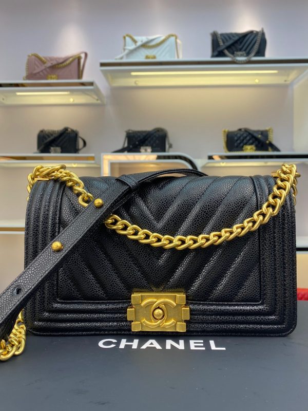 New Fashion CN HandBag 486 QA New Fashion CN HandBag 486 QA