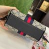 New Fashion Bag G4021 TEN