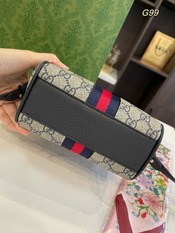 New Fashion Bag G4021 TEN